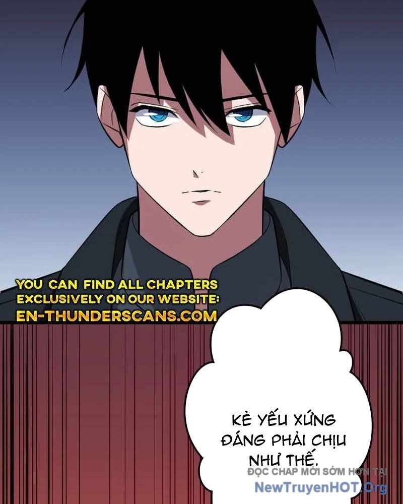 Vô Song Cùng Với Vũ Khí Ẩn - Chapter 58 - Page 66