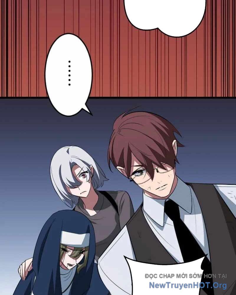 Vô Song Cùng Với Vũ Khí Ẩn - Chapter 58 - Page 67