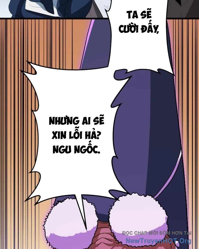 Vô Song Cùng Với Vũ Khí Ẩn - Chapter 58 - Page 68