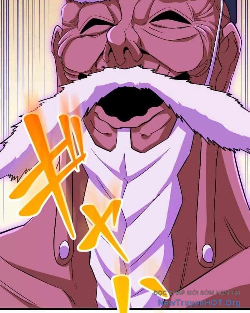 Vô Song Cùng Với Vũ Khí Ẩn - Chapter 58 - Page 69