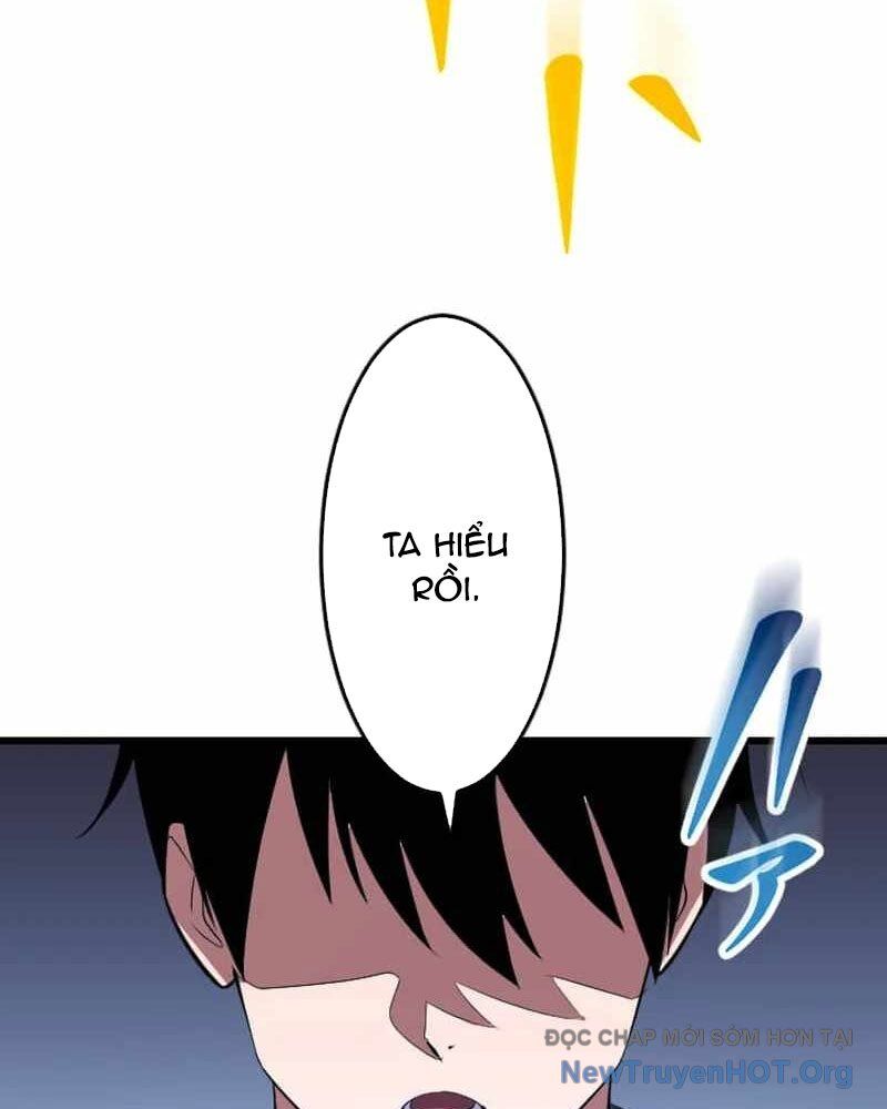 Vô Song Cùng Với Vũ Khí Ẩn - Chapter 58 - Page 70