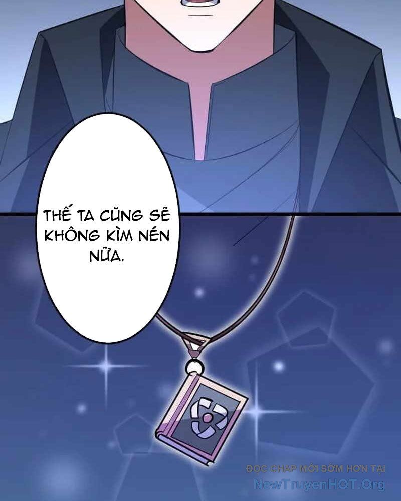 Vô Song Cùng Với Vũ Khí Ẩn - Chapter 58 - Page 71