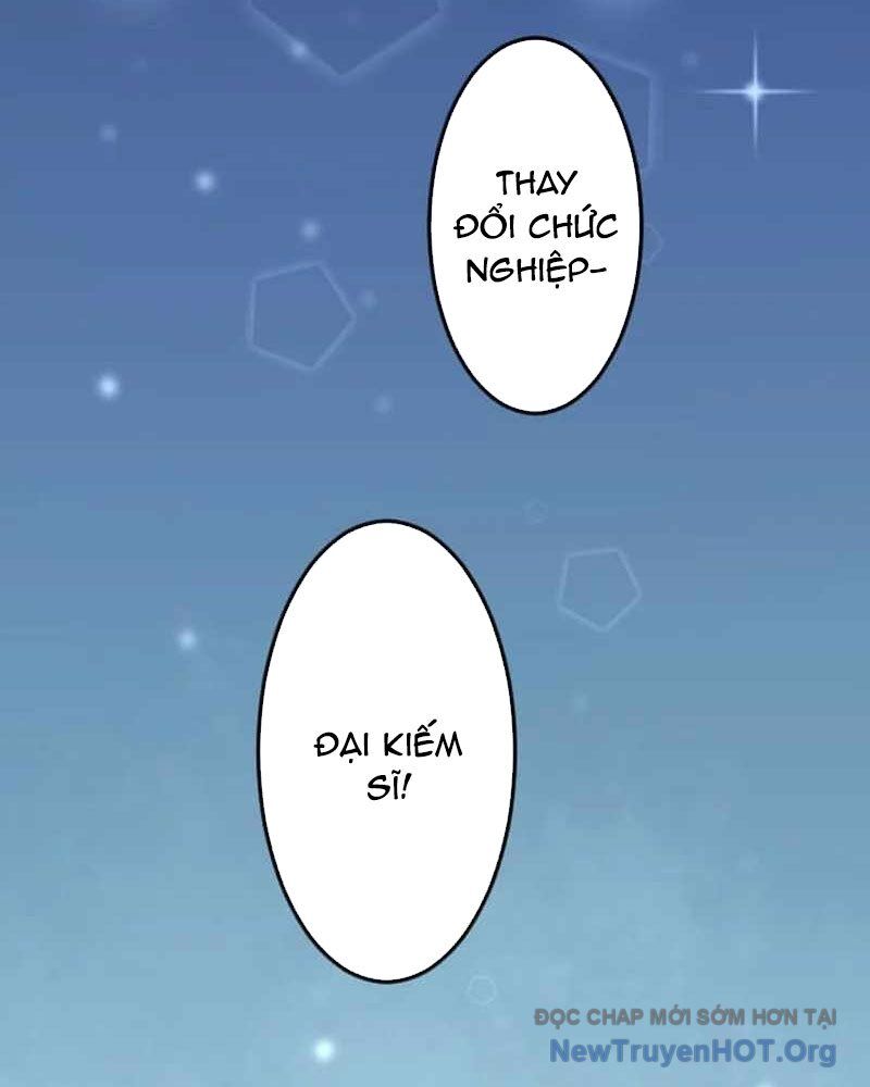 Vô Song Cùng Với Vũ Khí Ẩn - Chapter 58 - Page 72