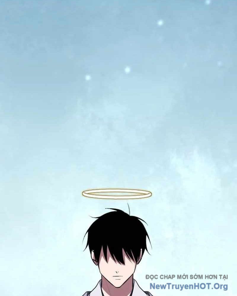 Vô Song Cùng Với Vũ Khí Ẩn - Chapter 58 - Page 73