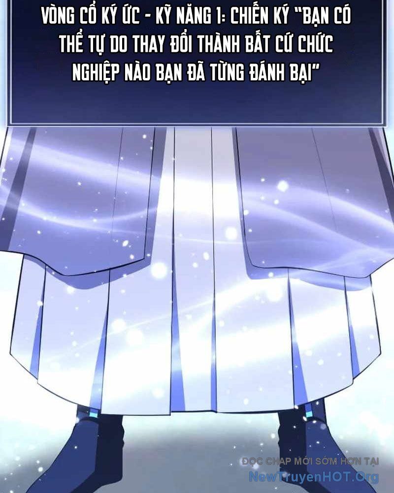 Vô Song Cùng Với Vũ Khí Ẩn - Chapter 58 - Page 75