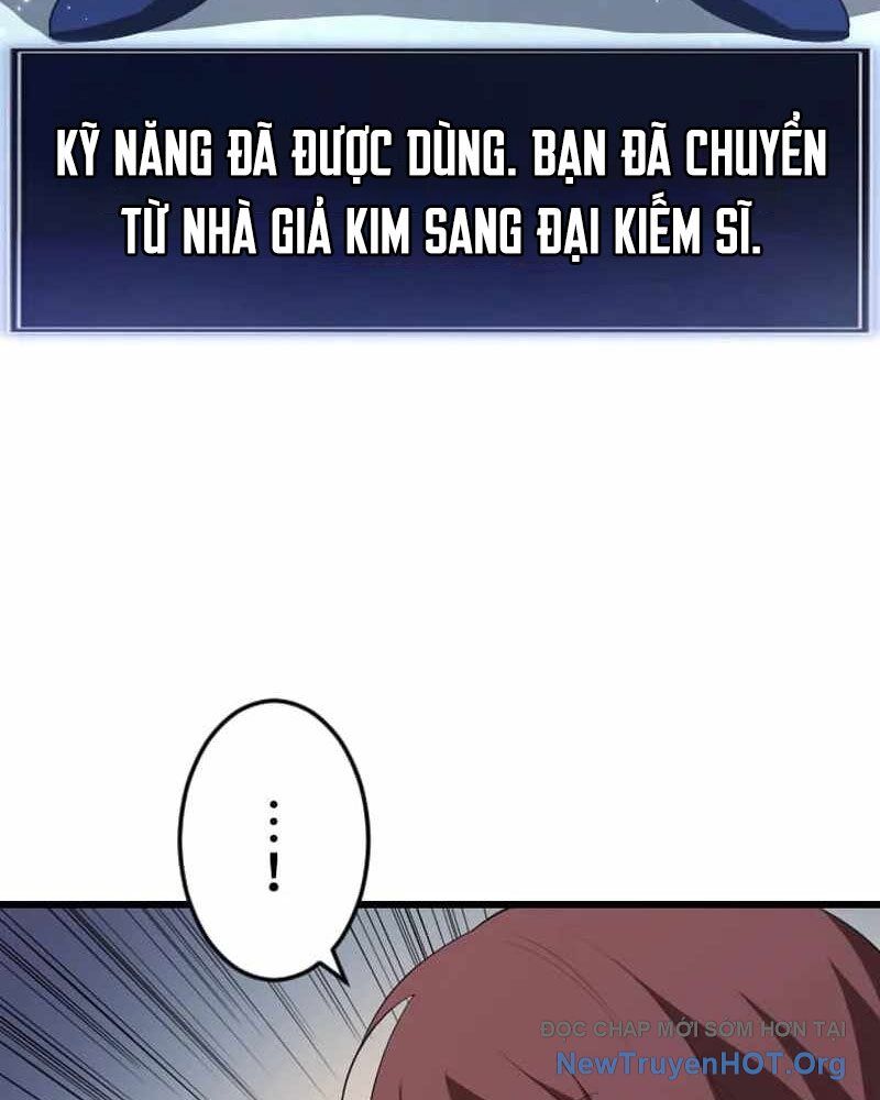 Vô Song Cùng Với Vũ Khí Ẩn - Chapter 58 - Page 76