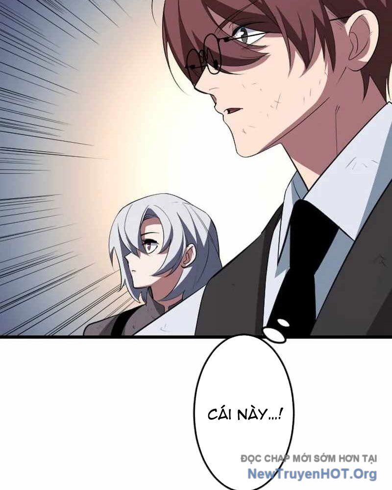 Vô Song Cùng Với Vũ Khí Ẩn - Chapter 58 - Page 77