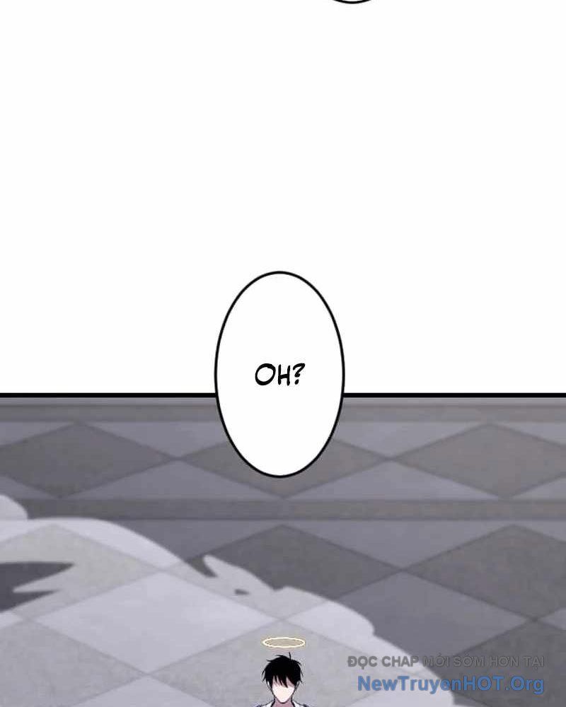 Vô Song Cùng Với Vũ Khí Ẩn - Chapter 58 - Page 78