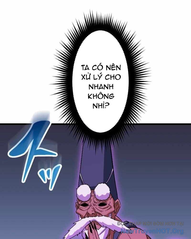 Vô Song Cùng Với Vũ Khí Ẩn - Chapter 58 - Page 8