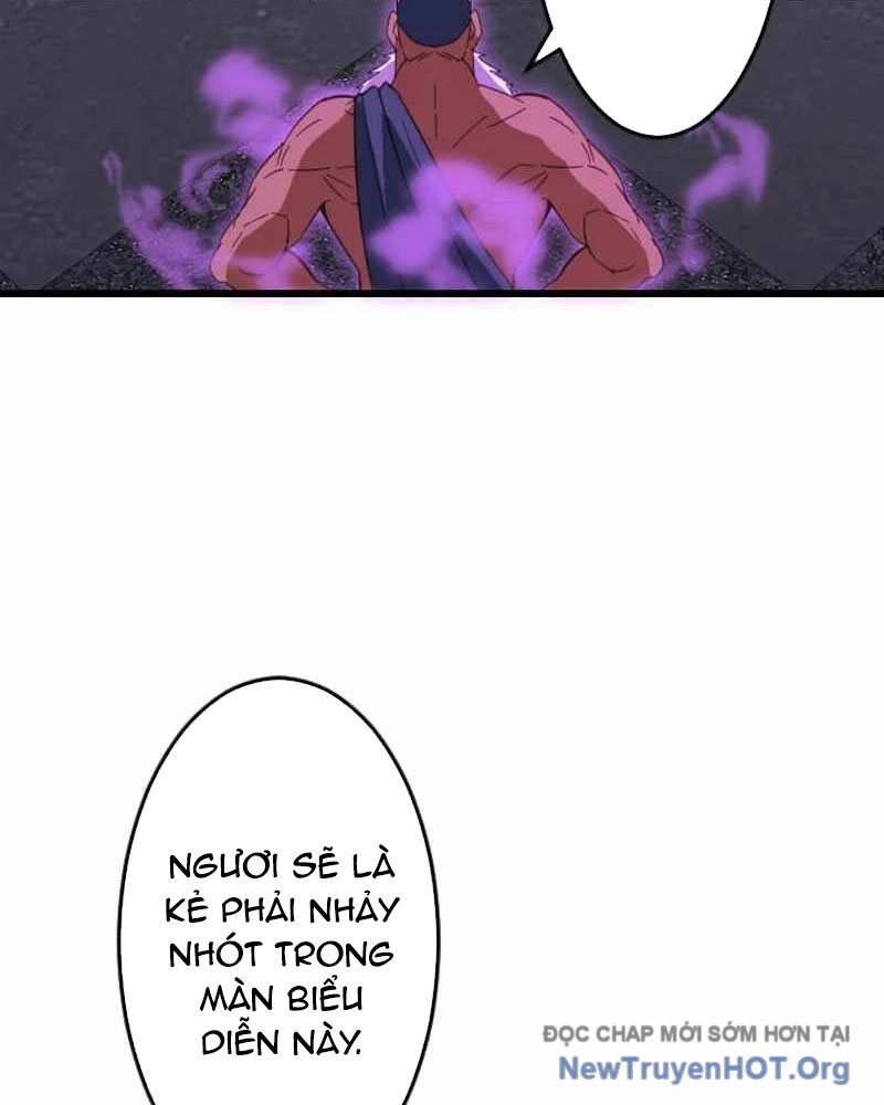 Vô Song Cùng Với Vũ Khí Ẩn - Chapter 58 - Page 80