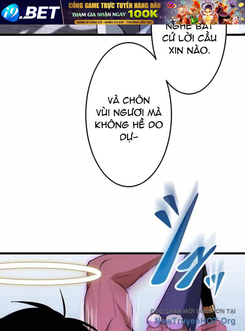 Vô Song Cùng Với Vũ Khí Ẩn - Chapter 58 - Page 82