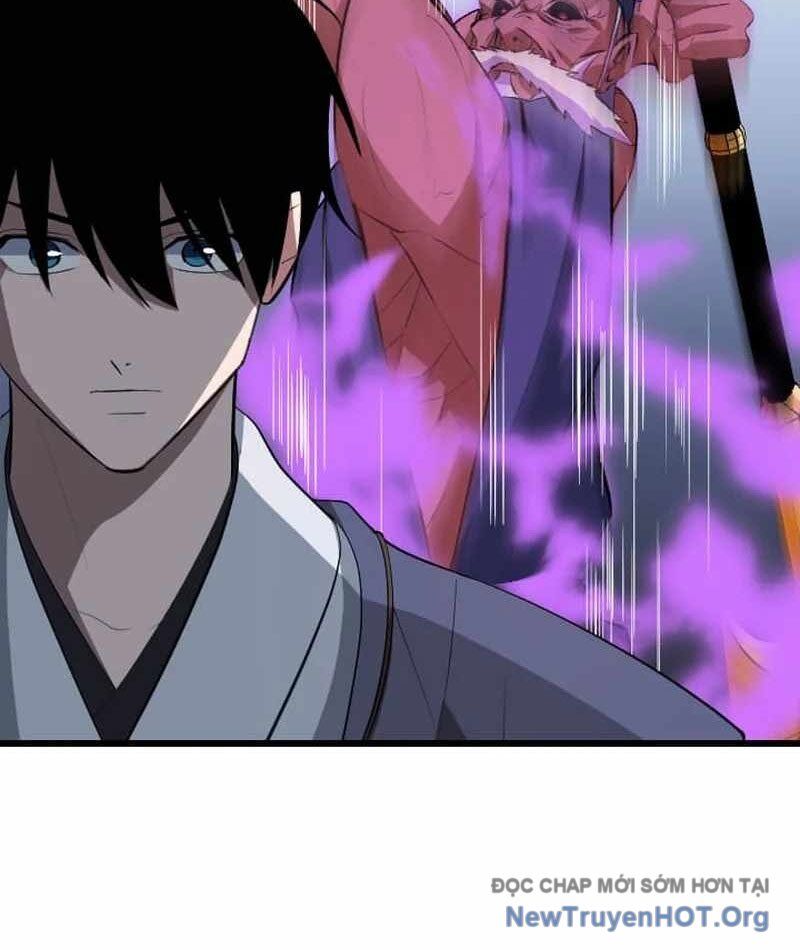 Vô Song Cùng Với Vũ Khí Ẩn - Chapter 58 - Page 83