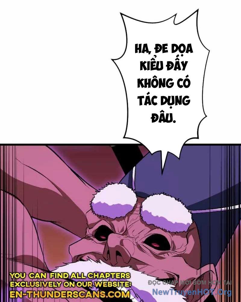 Vô Song Cùng Với Vũ Khí Ẩn - Chapter 58 - Page 84
