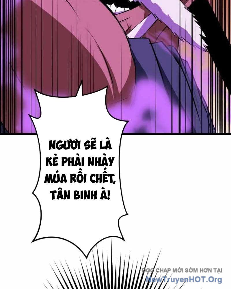 Vô Song Cùng Với Vũ Khí Ẩn - Chapter 58 - Page 85