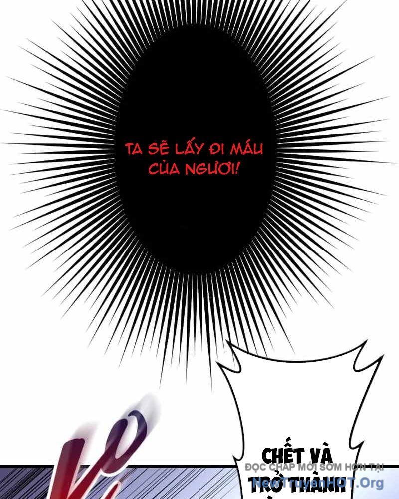 Vô Song Cùng Với Vũ Khí Ẩn - Chapter 58 - Page 86