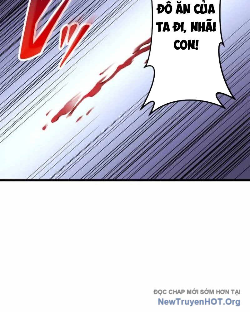 Vô Song Cùng Với Vũ Khí Ẩn - Chapter 58 - Page 87