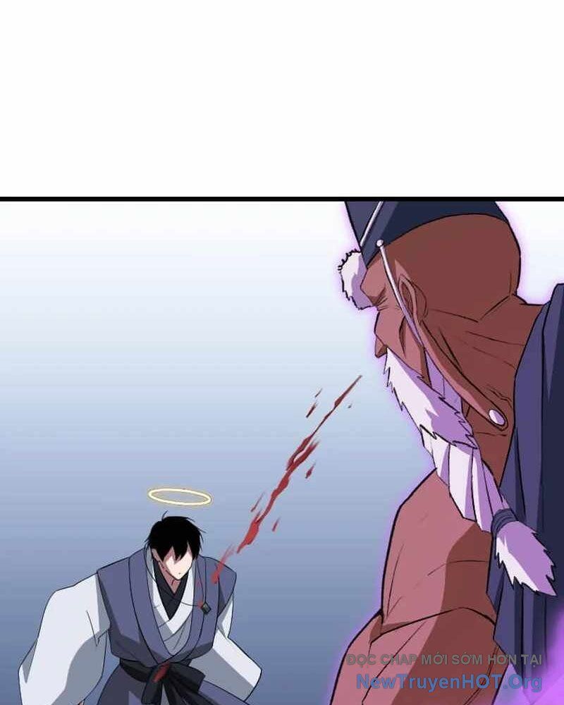 Vô Song Cùng Với Vũ Khí Ẩn - Chapter 58 - Page 88