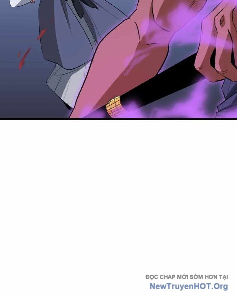 Vô Song Cùng Với Vũ Khí Ẩn - Chapter 58 - Page 89