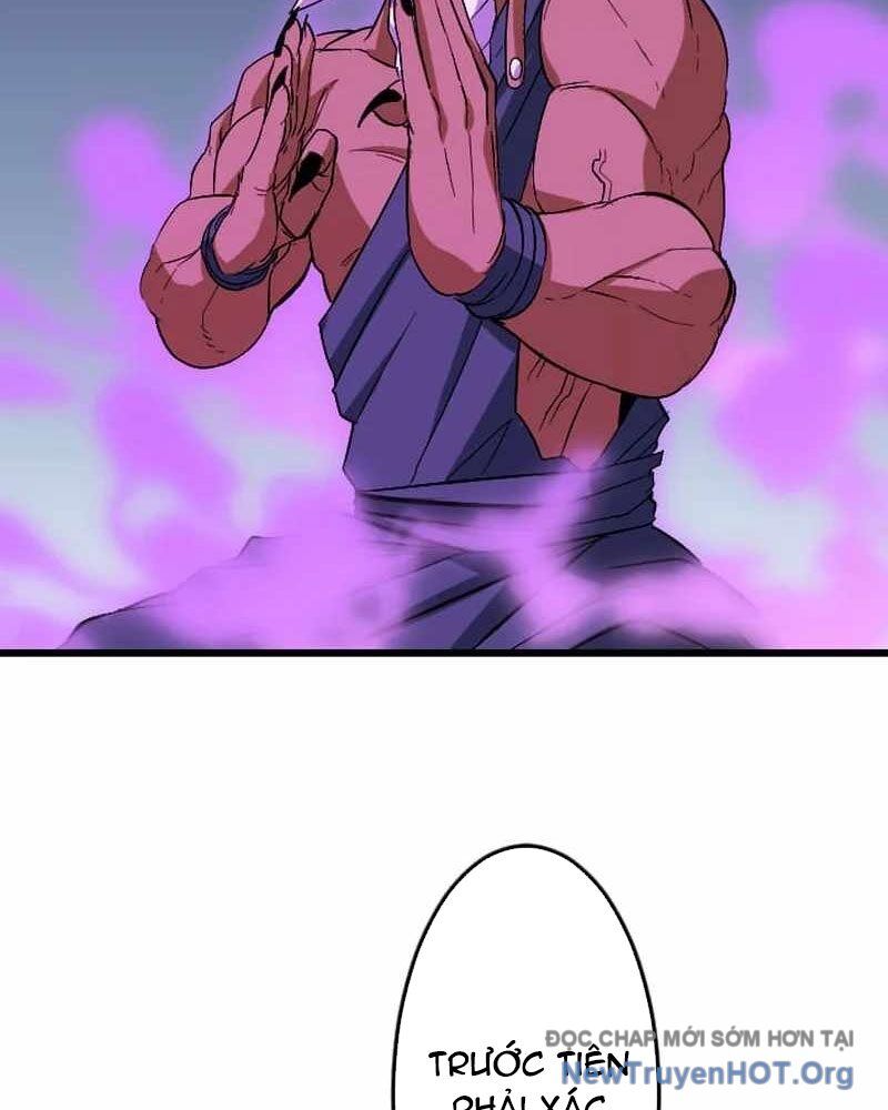 Vô Song Cùng Với Vũ Khí Ẩn - Chapter 58 - Page 9