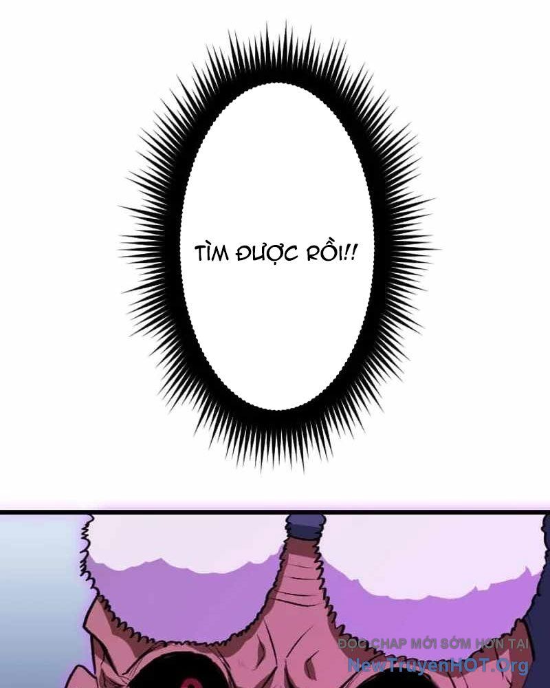 Vô Song Cùng Với Vũ Khí Ẩn - Chapter 58 - Page 91