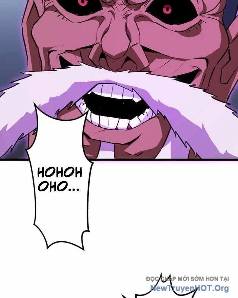 Vô Song Cùng Với Vũ Khí Ẩn - Chapter 58 - Page 92