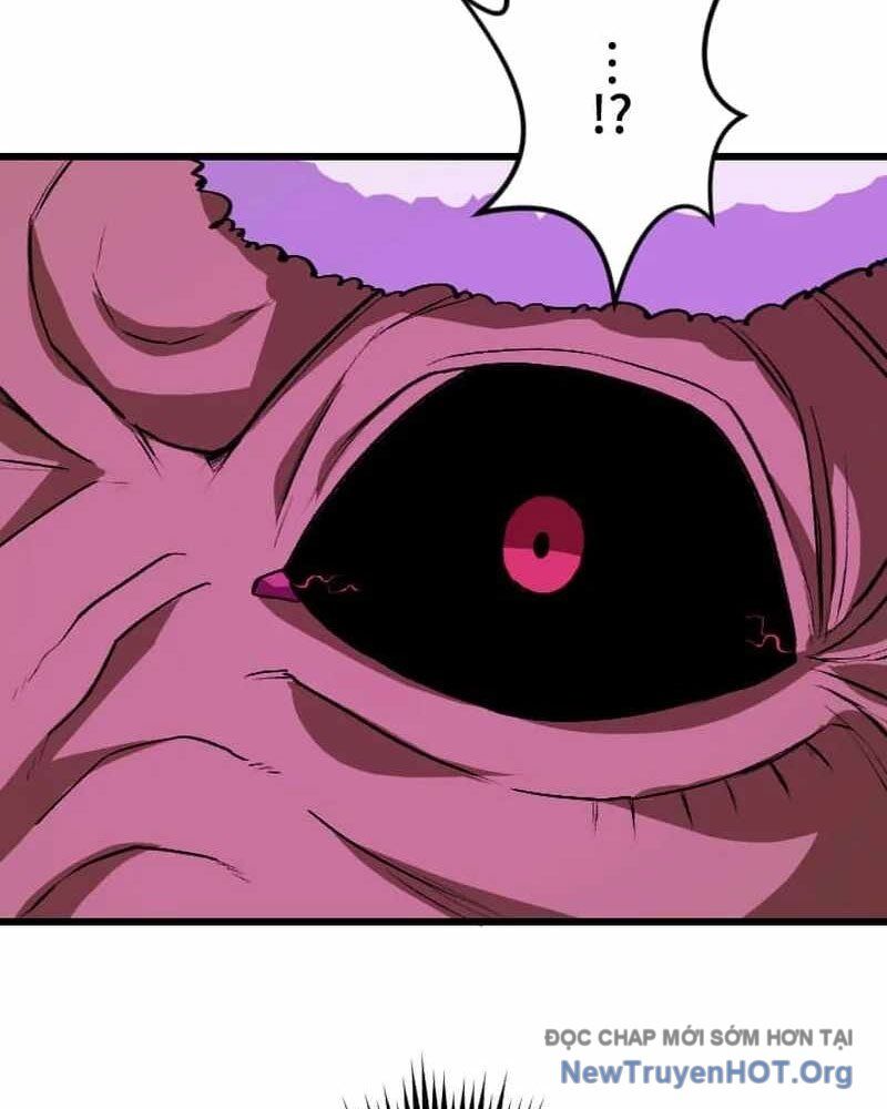 Vô Song Cùng Với Vũ Khí Ẩn - Chapter 58 - Page 93