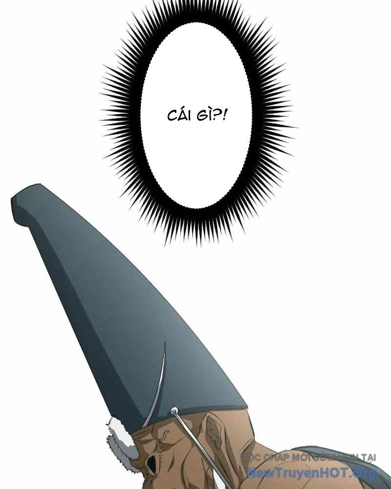 Vô Song Cùng Với Vũ Khí Ẩn - Chapter 58 - Page 94