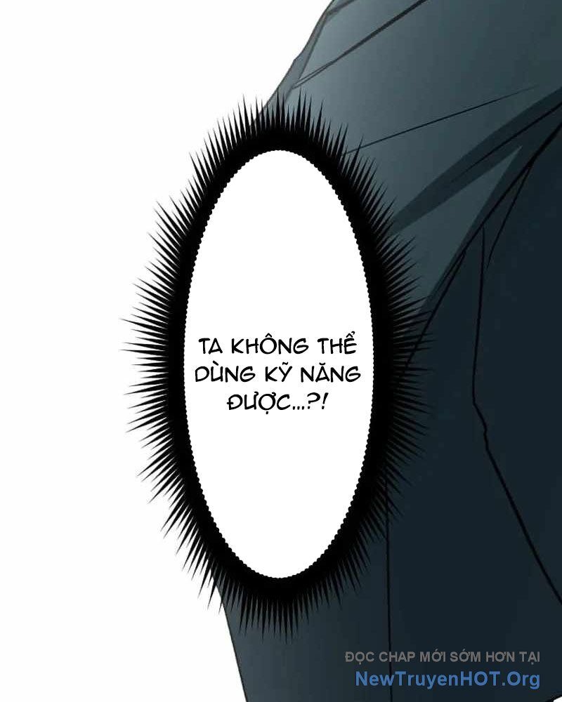 Vô Song Cùng Với Vũ Khí Ẩn - Chapter 58 - Page 96