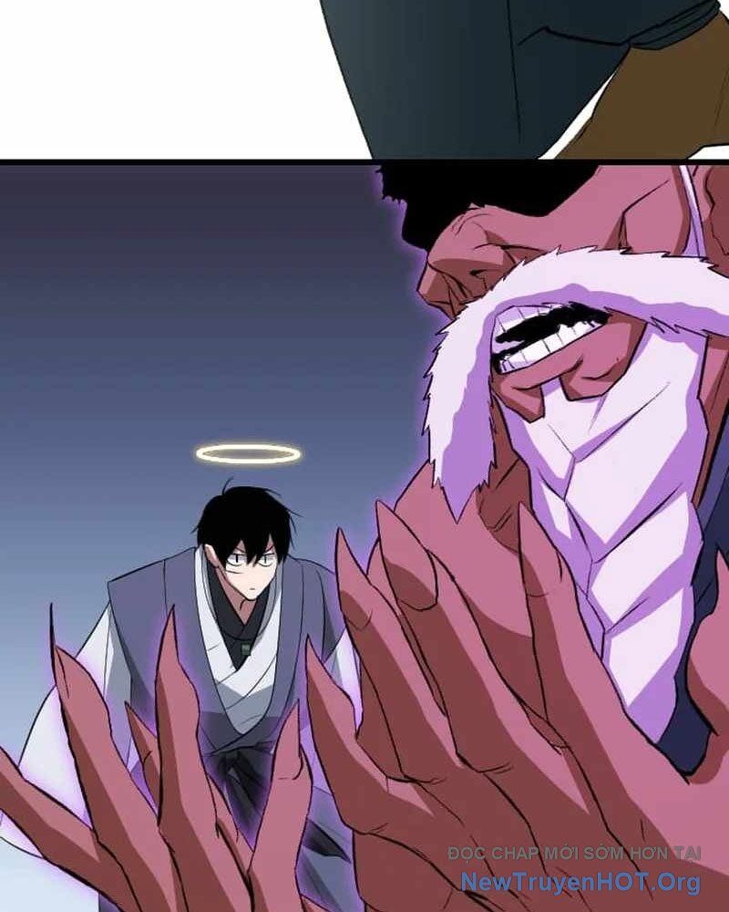 Vô Song Cùng Với Vũ Khí Ẩn - Chapter 58 - Page 97