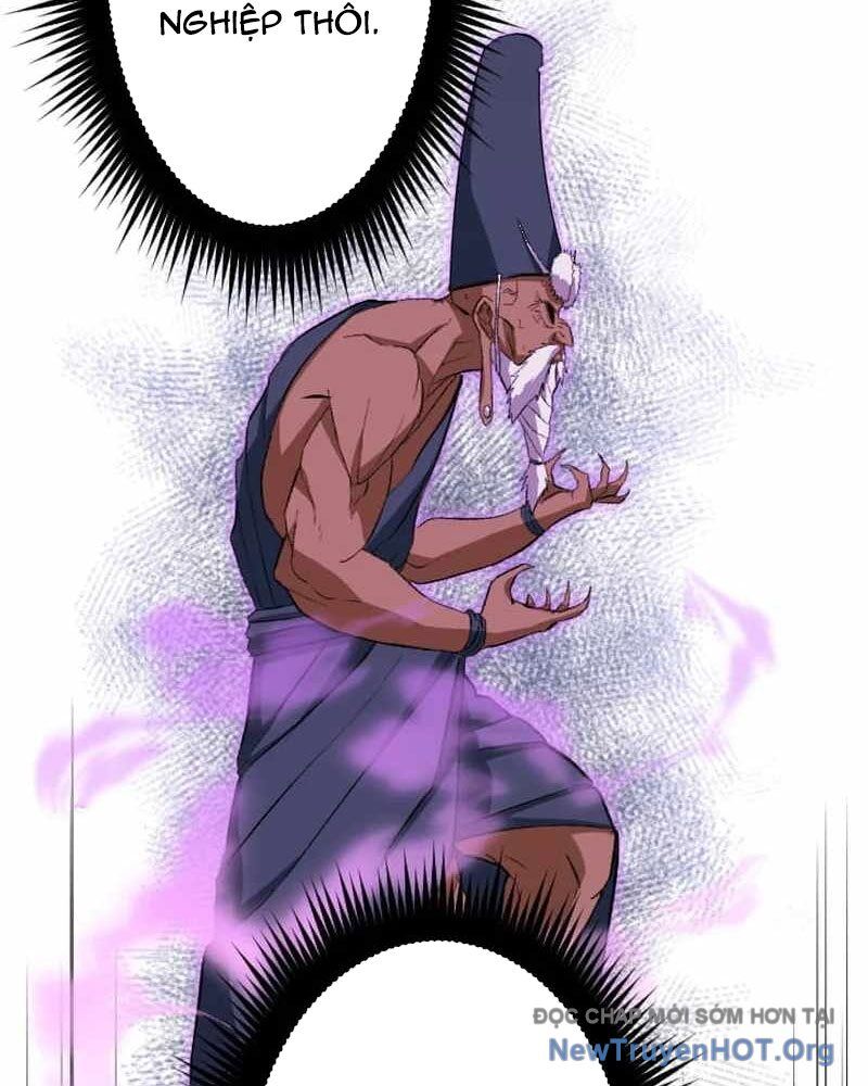 Vô Song Cùng Với Vũ Khí Ẩn - Chapter 58 - Page 99