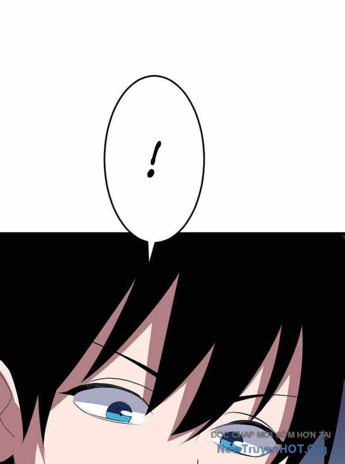 Vô Song Cùng Với Vũ Khí Ẩn - Chapter 59 - Page 10