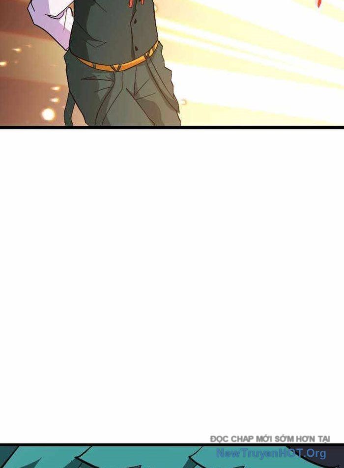 Vô Song Cùng Với Vũ Khí Ẩn - Chapter 59 - Page 100