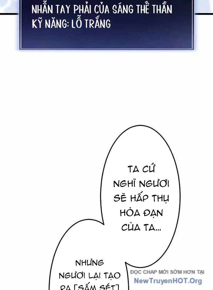 Vô Song Cùng Với Vũ Khí Ẩn - Chapter 59 - Page 105