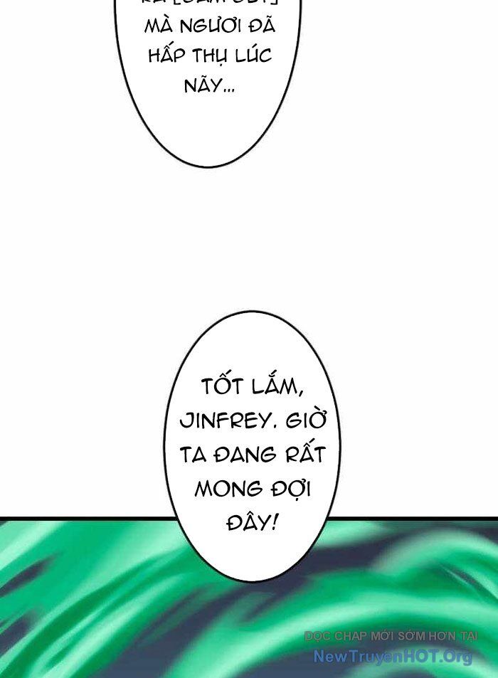 Vô Song Cùng Với Vũ Khí Ẩn - Chapter 59 - Page 106