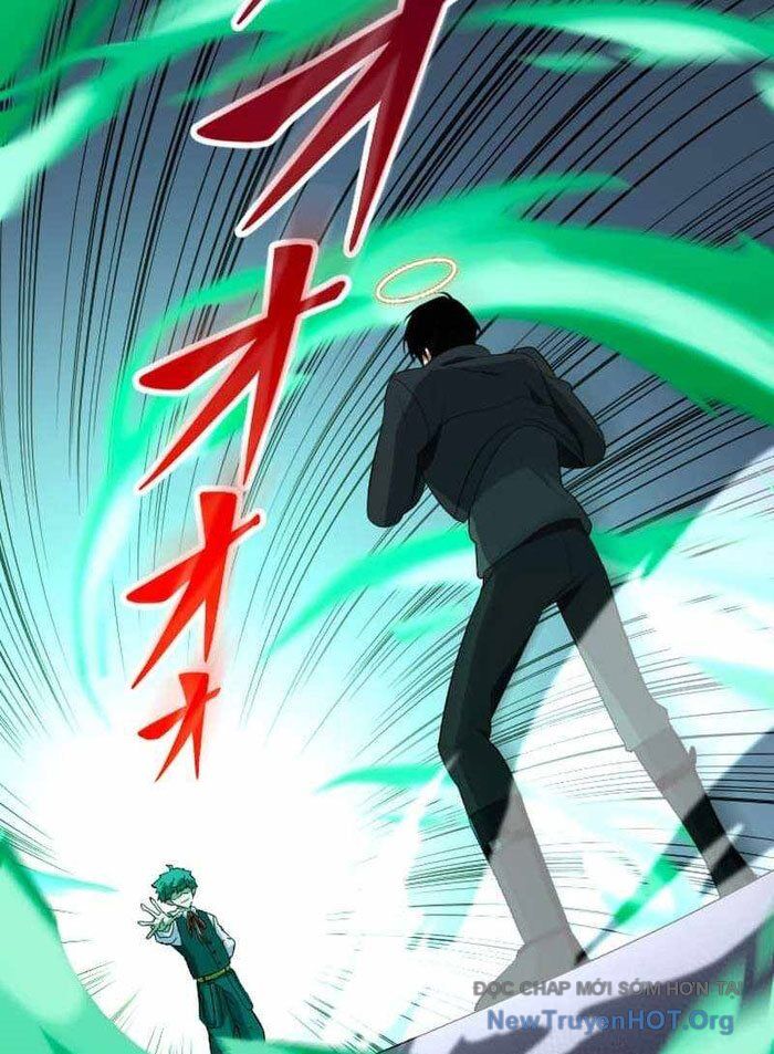 Vô Song Cùng Với Vũ Khí Ẩn - Chapter 59 - Page 109