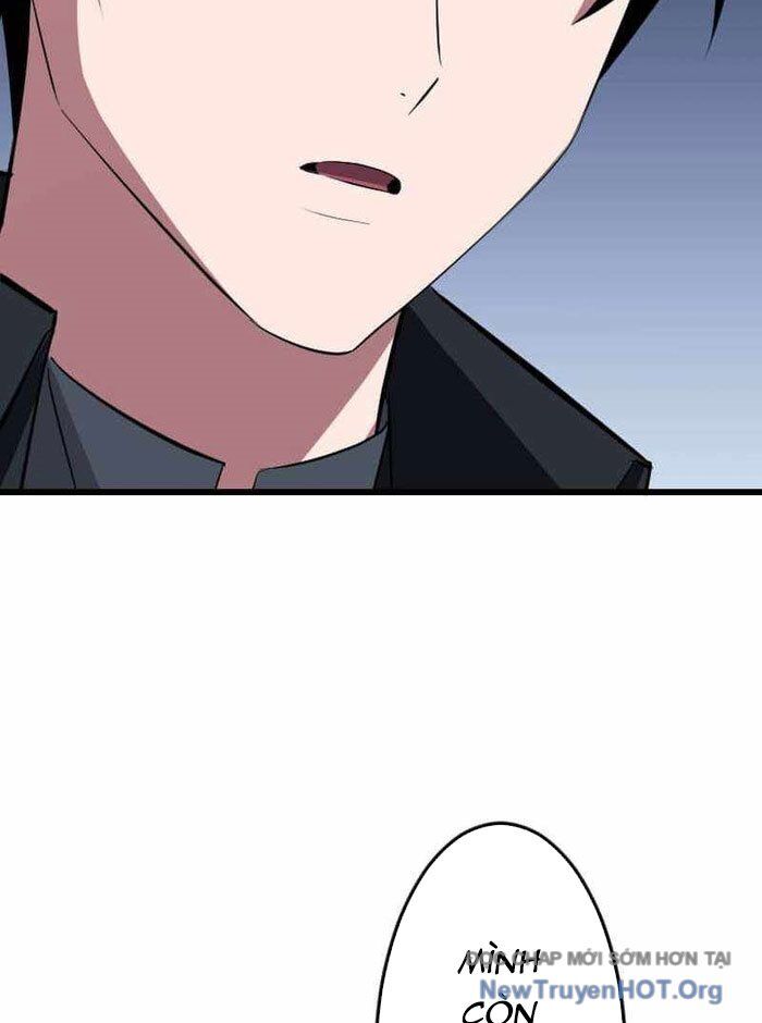 Vô Song Cùng Với Vũ Khí Ẩn - Chapter 59 - Page 11