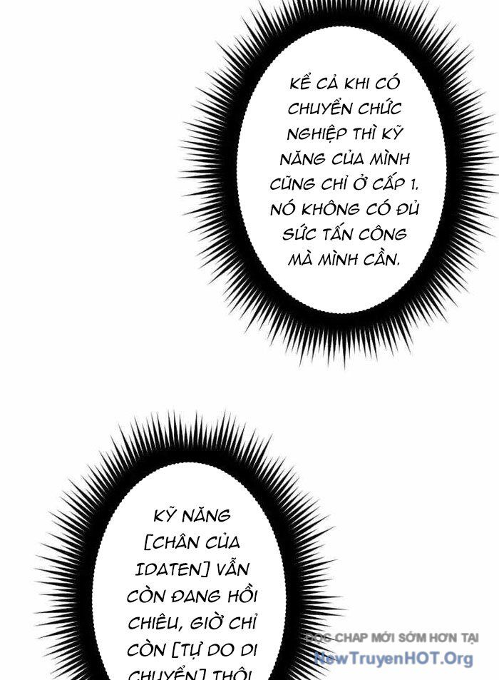 Vô Song Cùng Với Vũ Khí Ẩn - Chapter 59 - Page 112