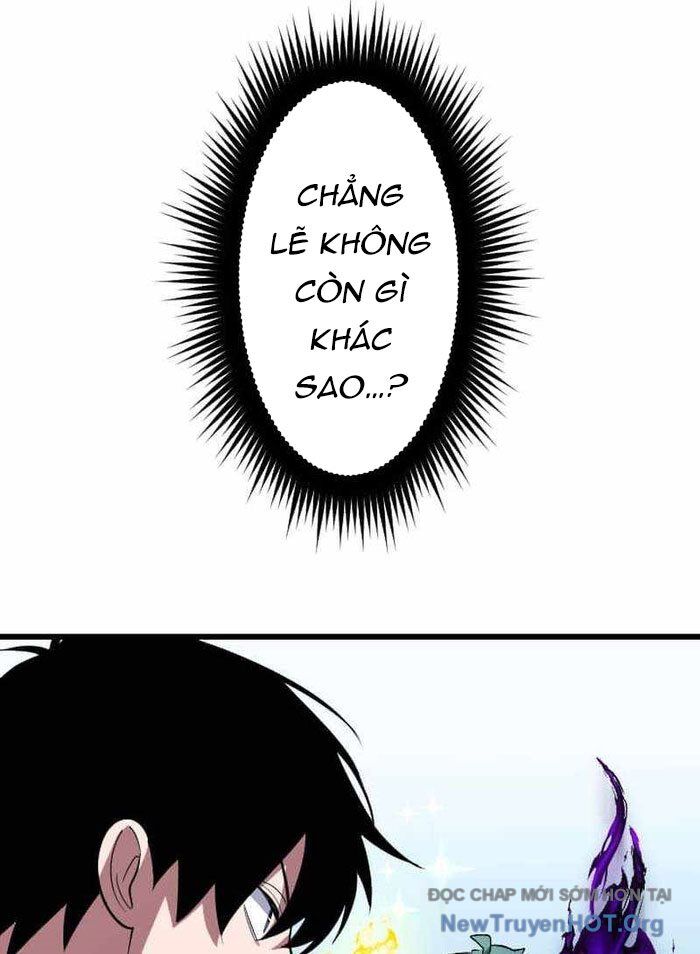 Vô Song Cùng Với Vũ Khí Ẩn - Chapter 59 - Page 114
