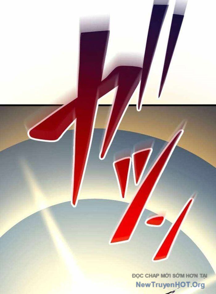 Vô Song Cùng Với Vũ Khí Ẩn - Chapter 59 - Page 118