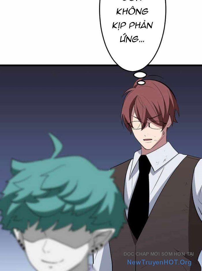 Vô Song Cùng Với Vũ Khí Ẩn - Chapter 59 - Page 12