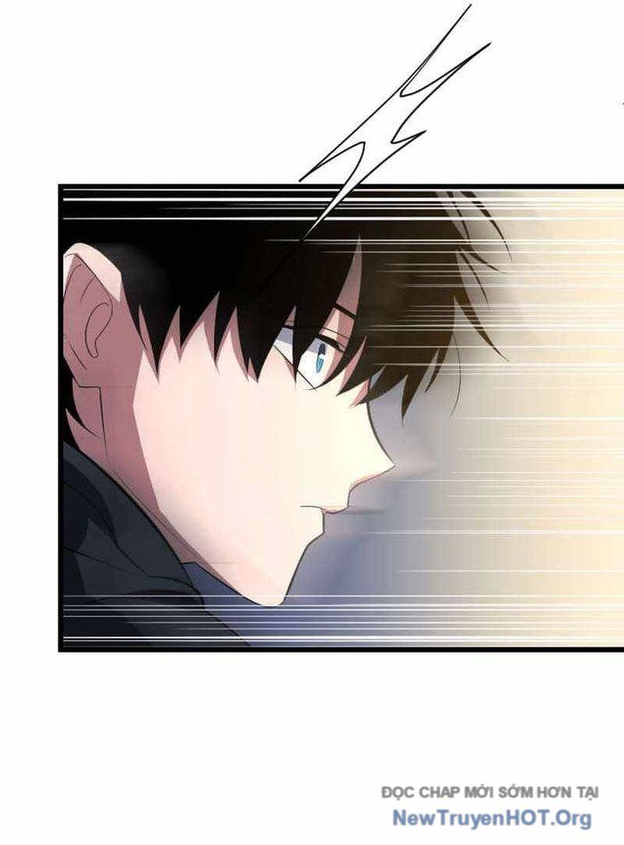 Vô Song Cùng Với Vũ Khí Ẩn - Chapter 59 - Page 120