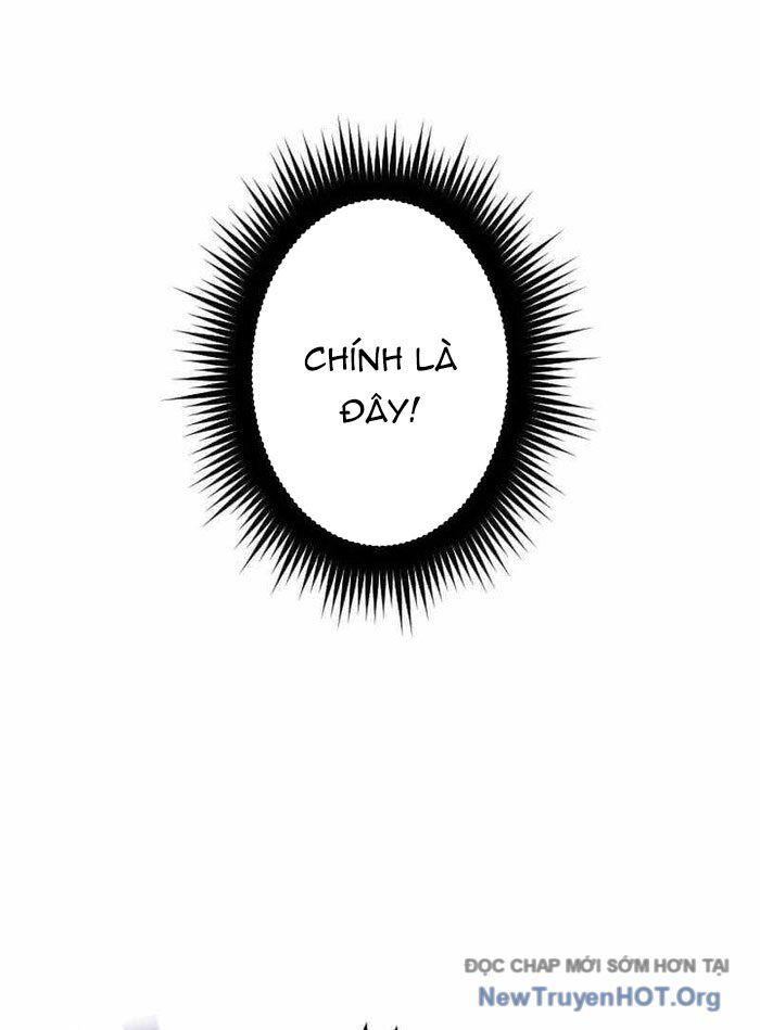 Vô Song Cùng Với Vũ Khí Ẩn - Chapter 59 - Page 121