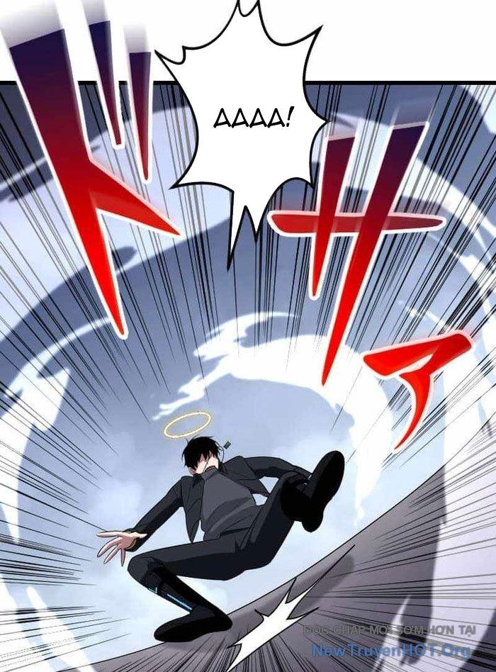 Vô Song Cùng Với Vũ Khí Ẩn - Chapter 59 - Page 122