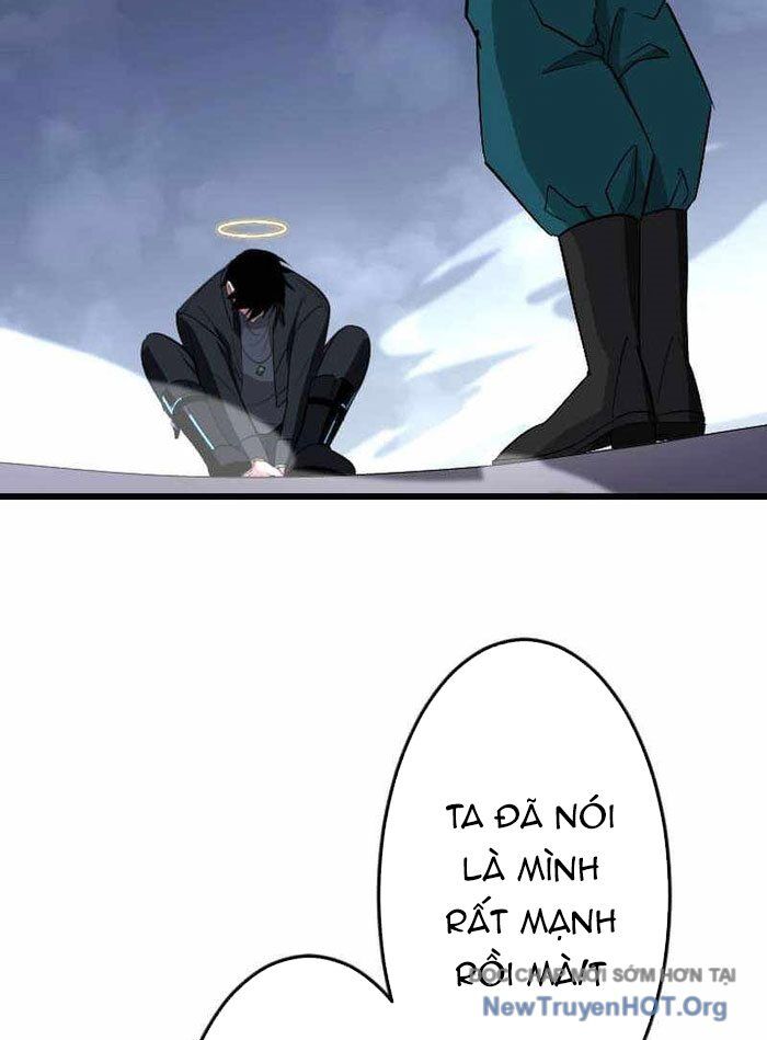 Vô Song Cùng Với Vũ Khí Ẩn - Chapter 59 - Page 124