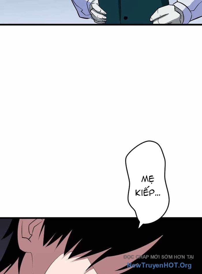 Vô Song Cùng Với Vũ Khí Ẩn - Chapter 59 - Page 126