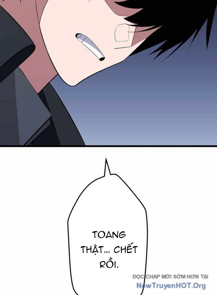 Vô Song Cùng Với Vũ Khí Ẩn - Chapter 59 - Page 127