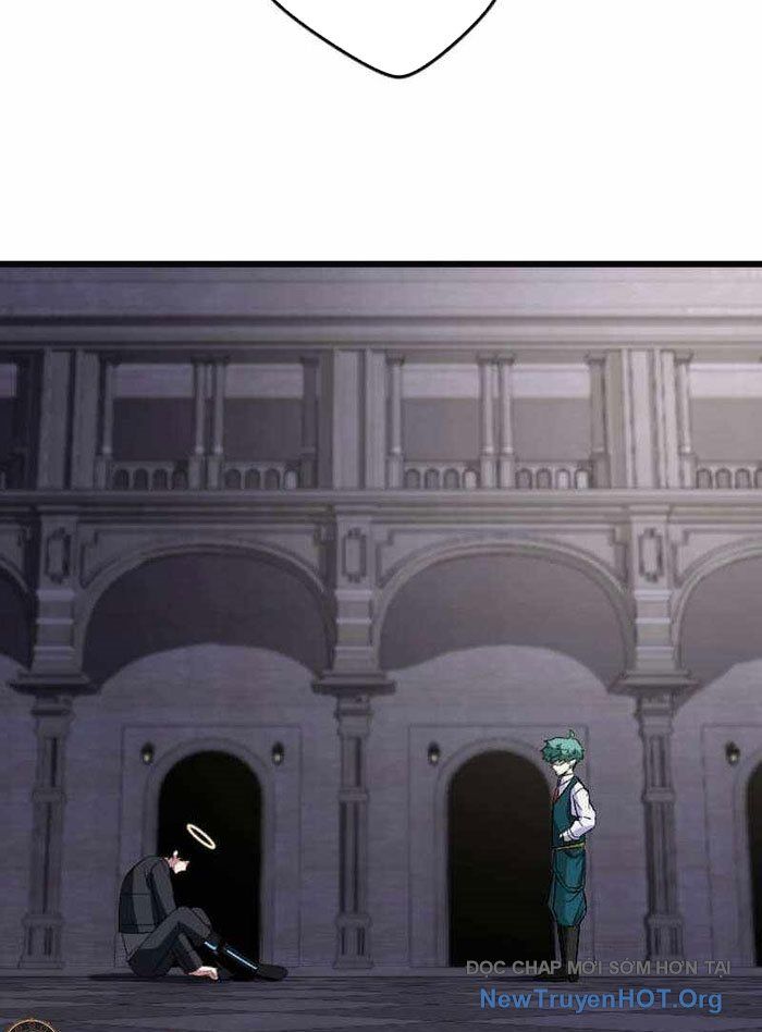 Vô Song Cùng Với Vũ Khí Ẩn - Chapter 59 - Page 128