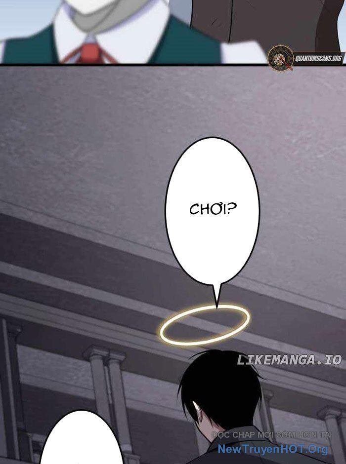 Vô Song Cùng Với Vũ Khí Ẩn - Chapter 59 - Page 13