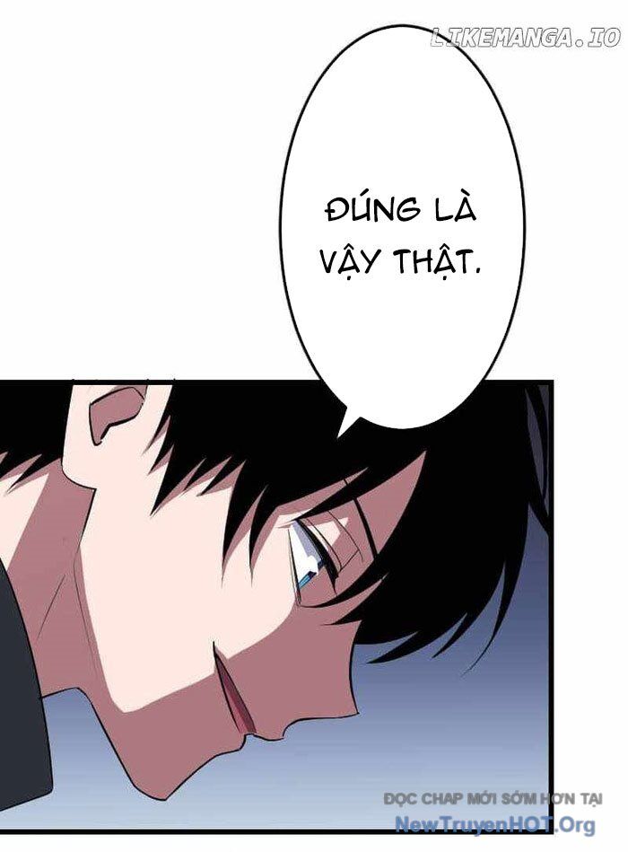 Vô Song Cùng Với Vũ Khí Ẩn - Chapter 59 - Page 131