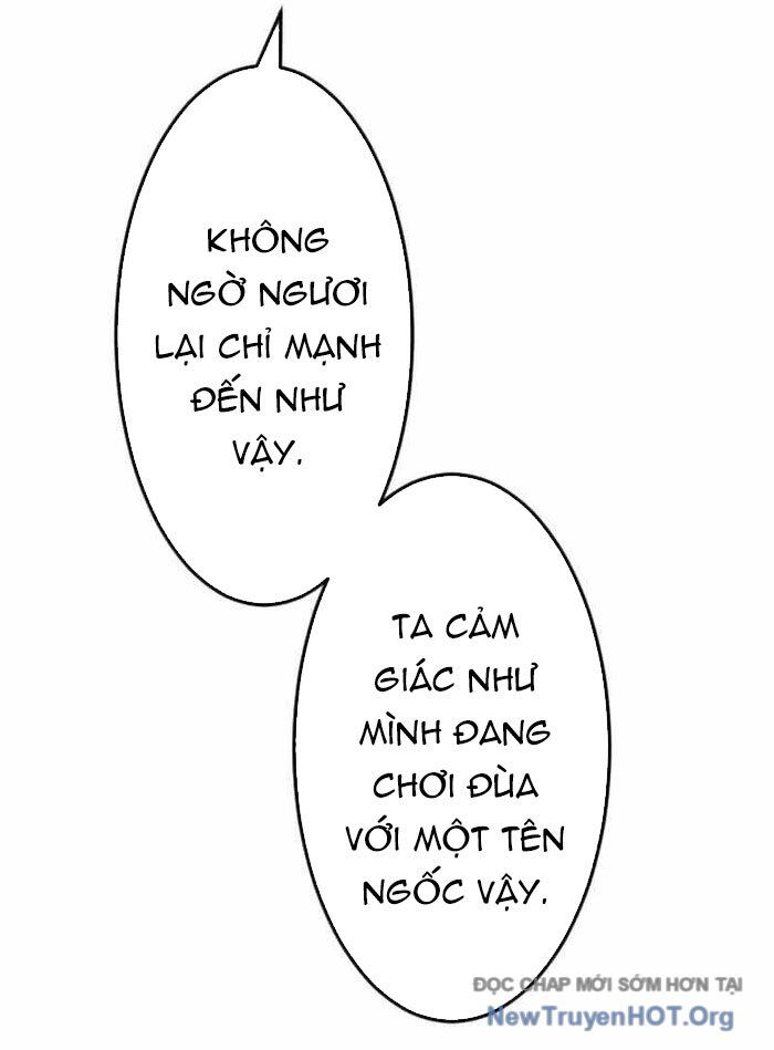 Vô Song Cùng Với Vũ Khí Ẩn - Chapter 59 - Page 132